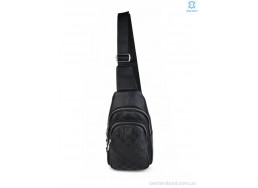 Сумка Sunshine bag