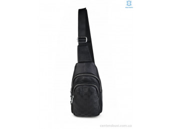 Сумка Sunshine bag