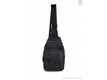 Сумка Sunshine bag