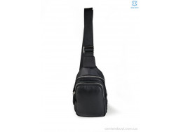 Сумка Sunshine bag