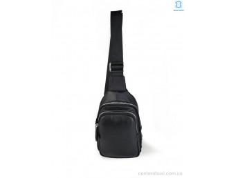 Сумка Sunshine bag