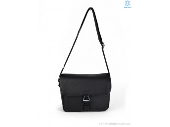 Сумка Sunshine bag
