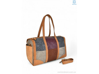 Сумка Sunshine bag