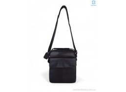 Сумка Sunshine bag