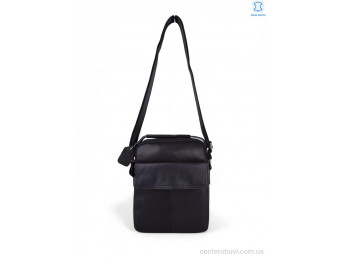 Сумка Sunshine bag