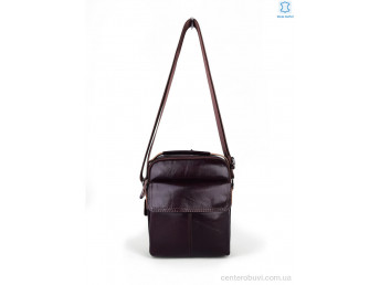 Сумка Sunshine bag