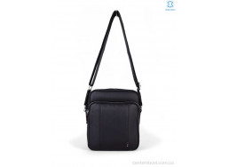 Сумка Sunshine bag