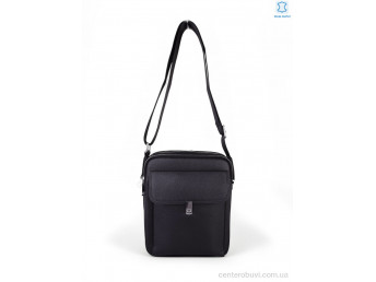 Сумка Sunshine bag