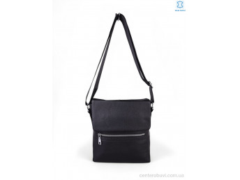 Сумка Sunshine bag