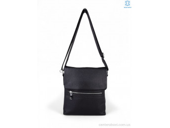 Сумка Sunshine bag
