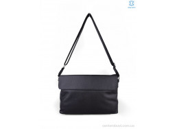 Сумка Sunshine bag