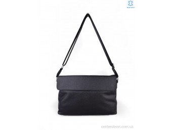 Сумка Sunshine bag