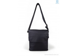 Сумка Sunshine bag