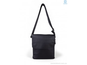 Сумка Sunshine bag