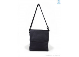 Сумка Sunshine bag