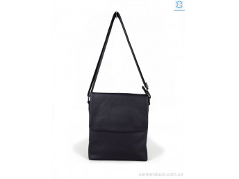 Сумка Sunshine bag