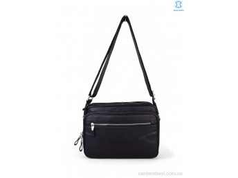 Сумка Sunshine bag