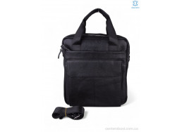 Сумка Sunshine bag