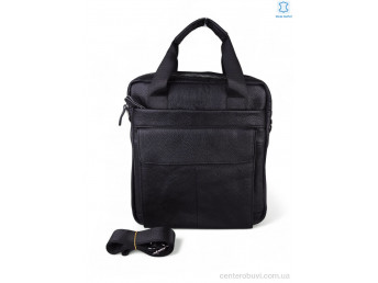 Сумка Sunshine bag