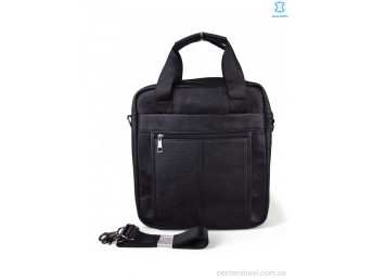 Сумка Sunshine bag