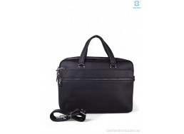 Сумка Sunshine bag