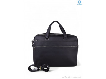 Сумка Sunshine bag