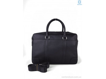 Сумка Sunshine bag