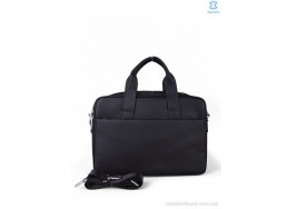 Сумка Sunshine bag