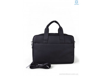 Сумка Sunshine bag