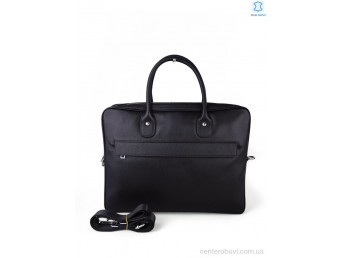 Сумка Sunshine bag