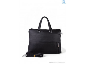 Сумка Sunshine bag
