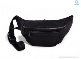 Бананка Sunshine bag