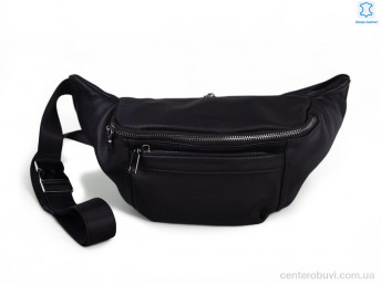 Бананка Sunshine bag
