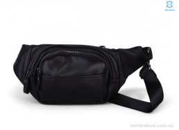 Бананка Sunshine bag