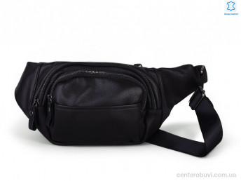 Бананка Sunshine bag