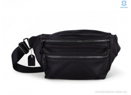 Бананка Sunshine bag