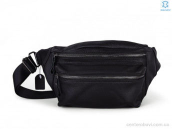 Бананка Sunshine bag