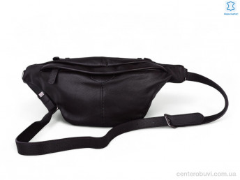 Бананка Sunshine bag