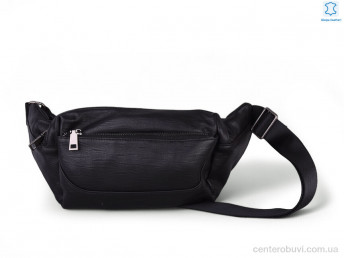 Бананка Sunshine bag