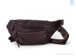 Бананка Sunshine bag