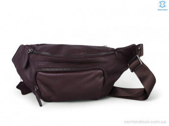 Бананка Sunshine bag
