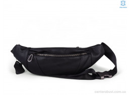 Бананка Sunshine bag