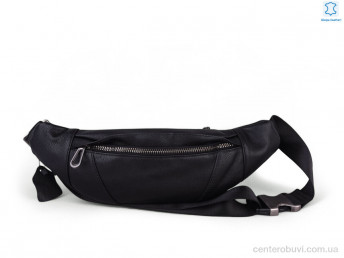 Бананка Sunshine bag