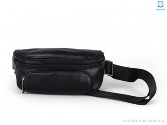 Бананка Sunshine bag