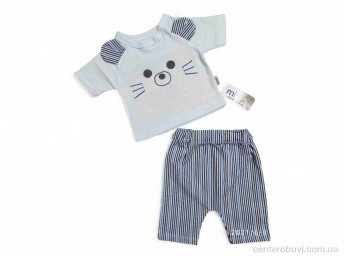 Костюм Kids-modnik