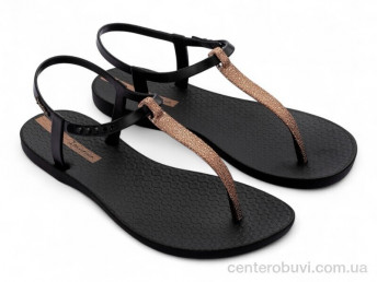 Босоножки Fabullok