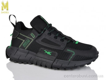 Кроссовки M.Shoes