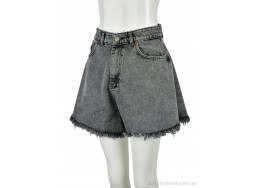Шорты Rina Jeans