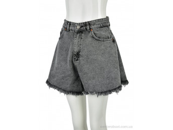 Шорты Rina Jeans