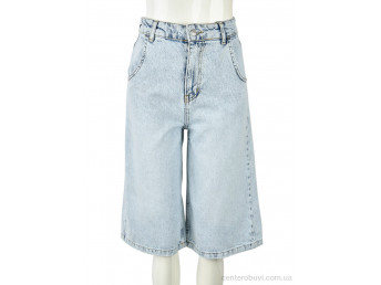 Бриджи Rina Jeans